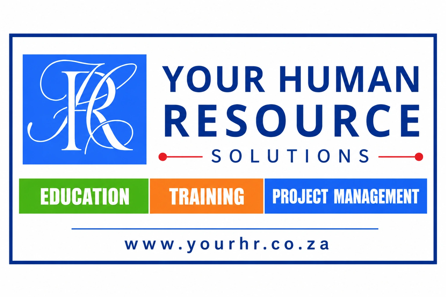 RH Consulting