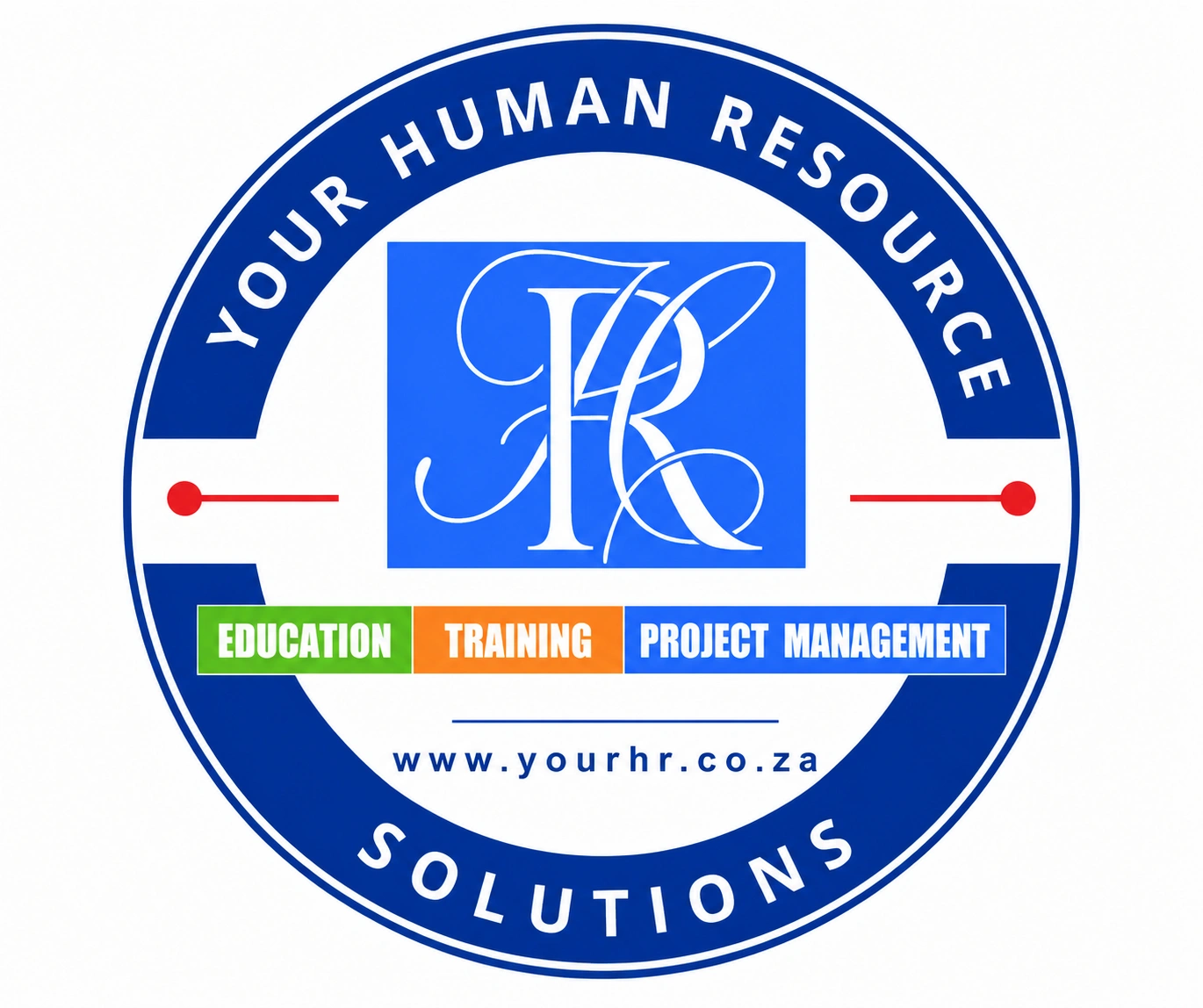 RH Consulting